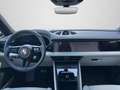 Porsche Macan 4 Pano.,BOSE,Privacy,PASM,Servo+,Sport Chr Schwarz - thumbnail 9