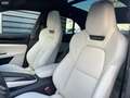 Porsche Macan 4 Pano.,BOSE,Privacy,PASM,Servo+,Sport Chr Schwarz - thumbnail 5