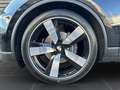 Porsche Macan 4 Pano.,BOSE,Privacy,PASM,Servo+,Sport Chr Schwarz - thumbnail 9