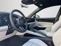 Porsche Macan 4 Pano.,BOSE,Privacy,PASM,Servo+,Sport Chr Schwarz - thumbnail 4