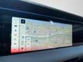 Porsche Macan 4 Pano.,BOSE,Privacy,PASM,Servo+,Sport Chr Schwarz - thumbnail 15