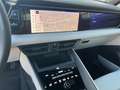 Porsche Macan 4 Pano.,BOSE,Privacy,PASM,Servo+,Sport Chr Schwarz - thumbnail 14
