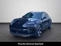 Porsche Macan 4 Pano.,BOSE,Privacy,PASM,Servo+,Sport Chr Schwarz - thumbnail 1