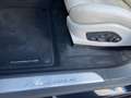 Porsche Macan 4 Pano.,BOSE,Privacy,PASM,Servo+,Sport Chr Schwarz - thumbnail 19