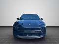Porsche Macan 4 Pano.,BOSE,Privacy,PASM,Servo+,Sport Chr Schwarz - thumbnail 6