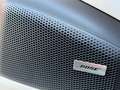 Porsche Macan 4 Pano.,BOSE,Privacy,PASM,Servo+,Sport Chr Schwarz - thumbnail 18