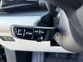Porsche Macan 4 Pano.,BOSE,Privacy,PASM,Servo+,Sport Chr Schwarz - thumbnail 21