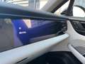 Porsche Macan 4 Pano.,BOSE,Privacy,PASM,Servo+,Sport Chr Schwarz - thumbnail 24