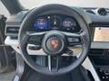 Porsche Macan 4 Pano.,BOSE,Privacy,PASM,Servo+,Sport Chr Schwarz - thumbnail 10