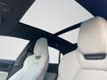 Porsche Macan 4 Pano.,BOSE,Privacy,PASM,Servo+,Sport Chr Schwarz - thumbnail 12