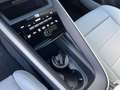 Porsche Macan 4 Pano.,BOSE,Privacy,PASM,Servo+,Sport Chr Schwarz - thumbnail 22