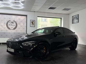 GT63 S KERAMIK CARBON BURM 4D S.DACH HUD 360
