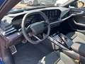Audi A5 e-hybrid QUATTRO+TECHPRO+PANO+B&O+HUD Blau - thumbnail 18