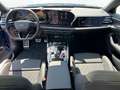 Audi A5 e-hybrid QUATTRO+TECHPRO+PANO+B&O+HUD Blau - thumbnail 7