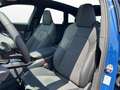 Audi A5 e-hybrid QUATTRO+TECHPRO+PANO+B&O+HUD Blau - thumbnail 13