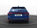 Audi A5 e-hybrid QUATTRO+TECHPRO+PANO+B&O+HUD Blau - thumbnail 10