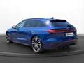 Audi A5 e-hybrid QUATTRO+TECHPRO+PANO+B&O+HUD Blau - thumbnail 9