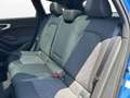 Audi A5 e-hybrid QUATTRO+TECHPRO+PANO+B&O+HUD Blau - thumbnail 6