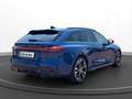 Audi A5 e-hybrid QUATTRO+TECHPRO+PANO+B&O+HUD Blau - thumbnail 12
