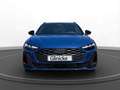 Audi A5 e-hybrid QUATTRO+TECHPRO+PANO+B&O+HUD Blau - thumbnail 17