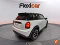 MINI Cooper +SE Blanco - thumbnail 9