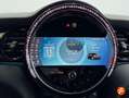 MINI Cooper +SE Blanco - thumbnail 11