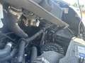 Peugeot Boxer Bus 3000 L1H1 2,2 HDi - thumbnail 17