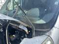 Peugeot Boxer Bus 3000 L1H1 2,2 HDi - thumbnail 16