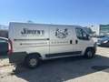 Peugeot Boxer Bus 3000 L1H1 2,2 HDi - thumbnail 1
