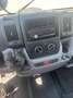 Peugeot Boxer Bus 3000 L1H1 2,2 HDi - thumbnail 15