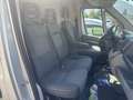 Peugeot Boxer Bus 3000 L1H1 2,2 HDi - thumbnail 9