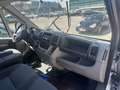 Peugeot Boxer Bus 3000 L1H1 2,2 HDi - thumbnail 10