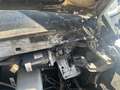 Peugeot Boxer Bus 3000 L1H1 2,2 HDi - thumbnail 19
