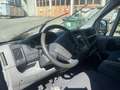 Peugeot Boxer Bus 3000 L1H1 2,2 HDi - thumbnail 12