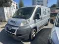 Peugeot Boxer Bus 3000 L1H1 2,2 HDi - thumbnail 6