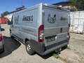 Peugeot Boxer Bus 3000 L1H1 2,2 HDi - thumbnail 3
