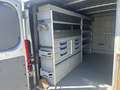 Peugeot Boxer Bus 3000 L1H1 2,2 HDi - thumbnail 8