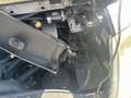 Peugeot Boxer Bus 3000 L1H1 2,2 HDi - thumbnail 18