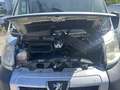 Peugeot Boxer Bus 3000 L1H1 2,2 HDi - thumbnail 20