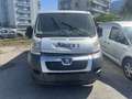 Peugeot Boxer Bus 3000 L1H1 2,2 HDi - thumbnail 5