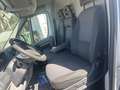 Peugeot Boxer Bus 3000 L1H1 2,2 HDi - thumbnail 11