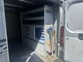 Peugeot Boxer Bus 3000 L1H1 2,2 HDi - thumbnail 7