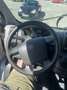 Peugeot Boxer Bus 3000 L1H1 2,2 HDi - thumbnail 14