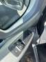 Peugeot Boxer Bus 3000 L1H1 2,2 HDi - thumbnail 13