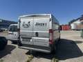 Peugeot Boxer Bus 3000 L1H1 2,2 HDi - thumbnail 4