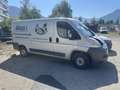 Peugeot Boxer Bus 3000 L1H1 2,2 HDi - thumbnail 2