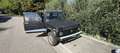 Lada Niva 1.6 - thumbnail 5
