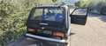Lada Niva 1.6 - thumbnail 3