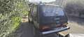 Lada Niva 1.6 - thumbnail 1