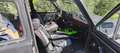 Lada Niva 1.6 - thumbnail 6